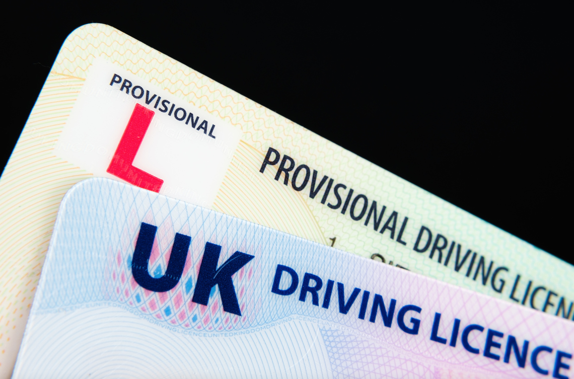 Buy driving license without test - Apply now for a driving licence online - Buy driving licence with no test